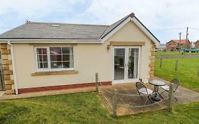 White Rock Cottage